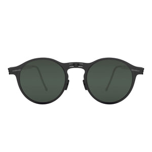 roav, roav sunglasses, xeyes sunglass shop, fashion sunglasses, men sunglasses, women sunglasses, folding sunglasses, foldable sunglasses, light sunglasses, square sunglasses, roav balto sunglasses