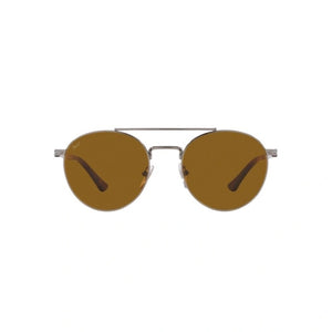 persol, persol sunglasses, original persol, authentic persol eyewear, rectangular glasses, square sunglasses, persol xeyes sunglass shop 1011s persol