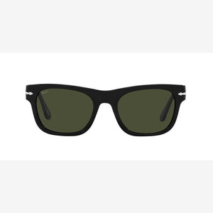 xeyes sunglass shop, persol, persol sunglasses, original persol, authentic persol eyewear, rectangular glasses, square sunglasses,3269s persol