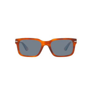 xeyes sunglass shop, persol, persol sunglasses, original persol, authentic persol eyewear, rectangular glasses, rectangular sunglasses,3272s persol