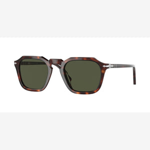 xeyes sunglass shop, persol, persol sunglasses, original persol, authentic persol eyewear, rectangular glasses, square sunglasses,3292s persol