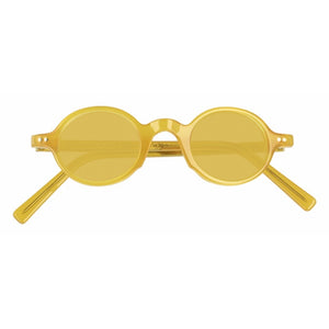 epos sunglasses, xeyes sunglass shop, epos eyewear, handmade sunglasses, fashion sunglasses, men sunglasses, women sunglasses, epos alf, vintage sunglasses