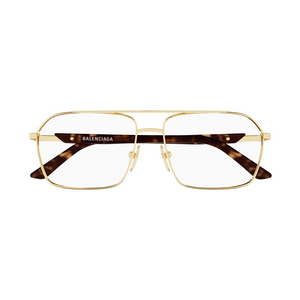 balenciaga eyewear, balenciaga optical glasses, balenciaga eye glasses, eyeglasses balenciaga, xeyes, xeyes sunglass shop, balenciaga bb0248o