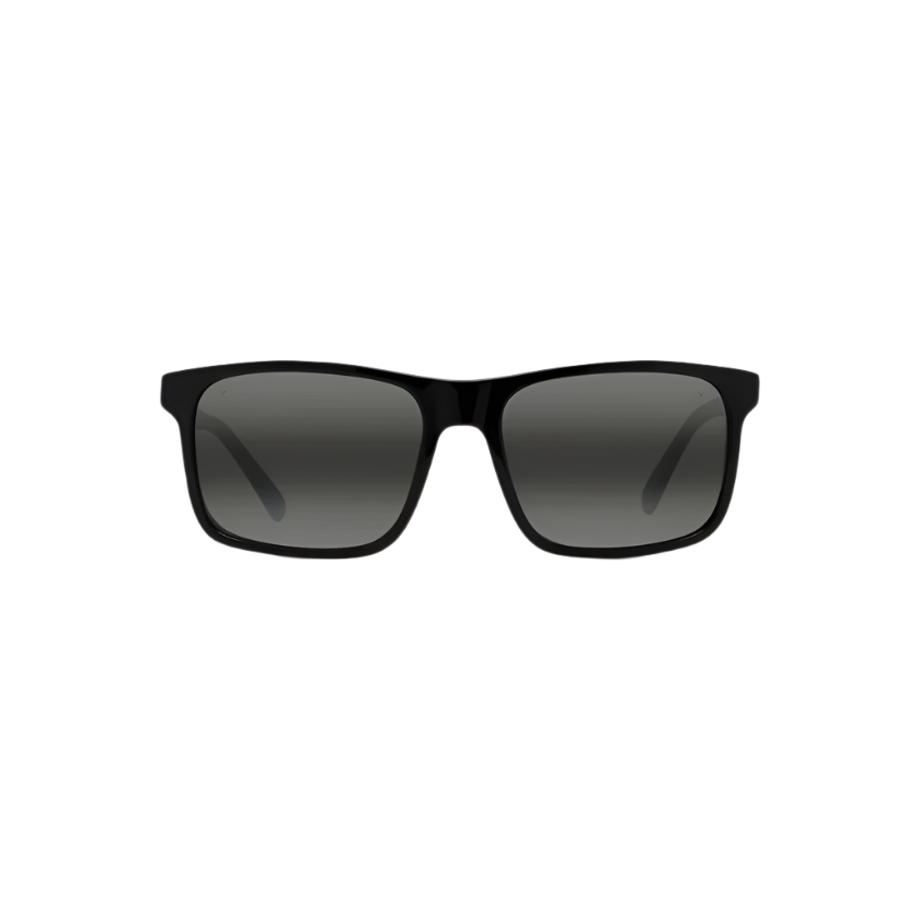 vuarnet, vuarnet eyewear, vuarnet sunglasses, xeyes sunglass shop, legends, acetate sunglasses, luxury, luxury sunglasses, men sunglassses, women sunglasses, square sunglasses, vintage sunglasses, vintage, vuarnet belvedere 01, VU40010I, VU40010I belvedere 01