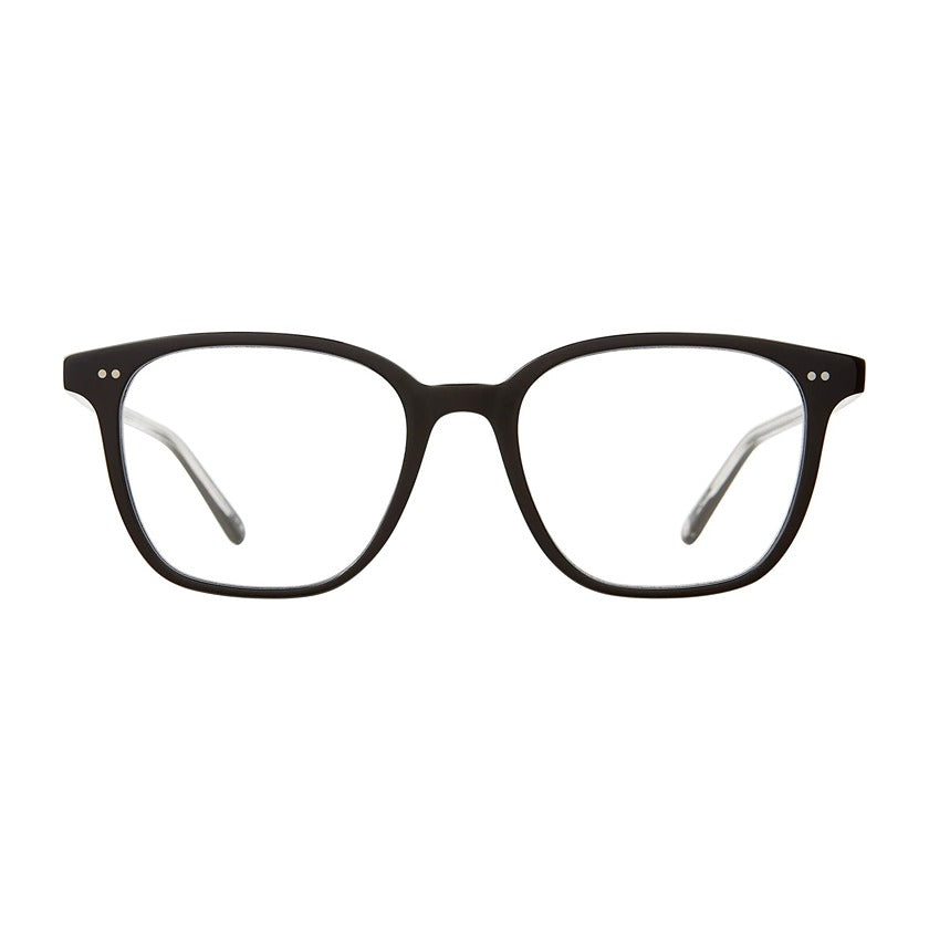 garrett leight opticals, garrett leight eyewear, xeyes sunglass shop, acetate eyeglasses, fashion glasses, men optical glasses, women optical glasses, garrett leight carina
