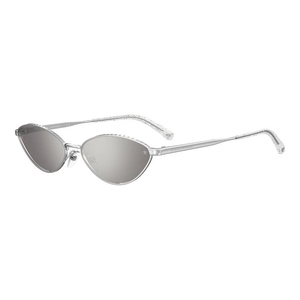 chiara ferragni, chiara ferragni eyewear, chiara ferragni sunglasses, xeyes sunglass shop, fashion sunglasses, women sunglasses, cf7034S