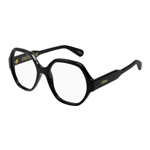chloe, chloe eyewear, chloe optical glasses, xeyes sunglass shop, ch0189o, prescription glasses