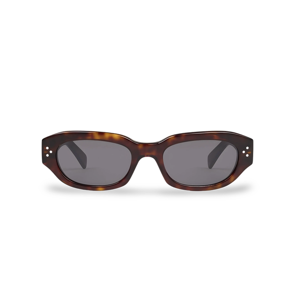 CL40314I52A_600x.png?v=1747144321