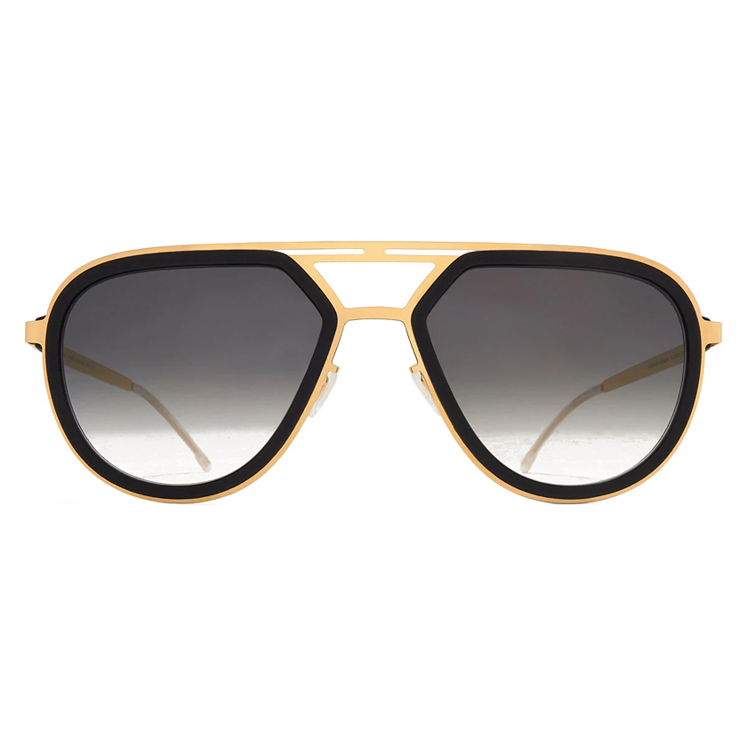 mykita, mykita sunglasses, mykita eyewear, xeyes sunglass shop, light glasses, men sunglasses, women sunglasses, xeyes sunglasses, mykita cypress