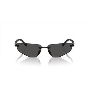 dolce & gabbana, dolce & gabbana sunglasses, dolce & gabbana eyewear, xeyes sunglass shop, cat eye sunglasses, fashion sunglasses, women sunglasses, dg2301