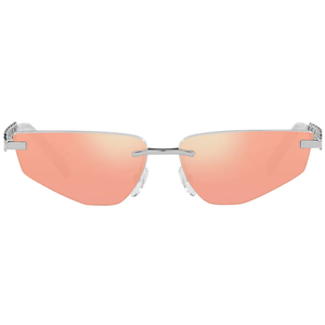 dolce & gabbana, dolce & gabbana sunglasses, dolce & gabbana eyewear, xeyes sunglass shop, cat eye sunglasses, fashion sunglasses, women sunglasses, dg2301