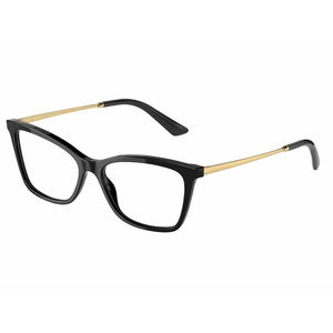 dolce & gabbana, dolce & gabbana eyewear, dolce & gabbana optical glasses, xeyes sunglass shop, dolce & gabbana eyewear, women optical glasses, dolce & gabbana prescription glasses, dolce & gabbana optical frames, dolce & gabbana optical glasses, dg3347