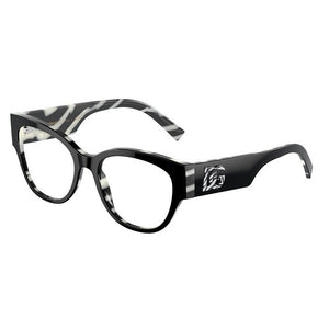 dolce & gabbana, dolce & gabbana eyewear, dolce & gabbana optical glasses, xeyes sunglass shop, dolce & gabbana eyewear, women optical glasses, dolce & gabbana prescription glasses, dolce & gabbana optical frames, dolce & gabbana optical glasses, dg3377