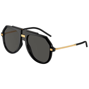 dolce & gabbana, dolce & gabbana sunglasses, dolce & gabbana eyewear, xeyes sunglass shop, luxury sunglasses, fashion sunglasses, men sunglasses, women sunglasses, dg6195