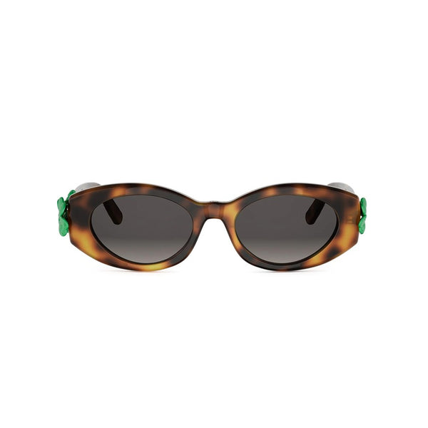 X-EYES SUNGLASS SHOP OFFICIAL SITE | DIOR