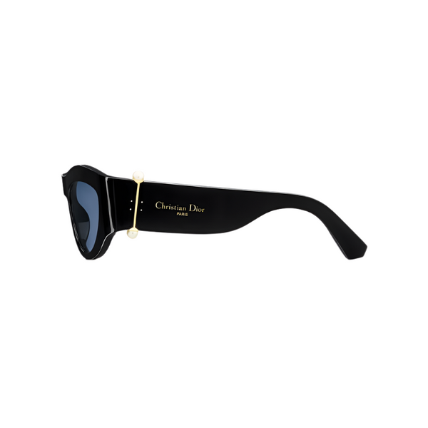 X-EYES SUNGLASS SHOP OFFICIAL SITE | SHOP LUXURY & INDEPENDENT BRANDS