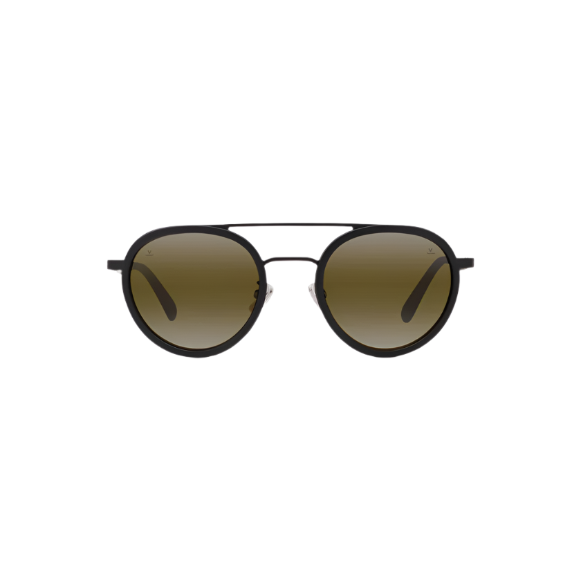vuarnet, vuarnet eyewear, vuarnet sunglasses, xeyes sunglass shop, legends, acetate sunglasses, luxury, luxury sunglasses, men sunglassses, women sunglasses, aviator sunglasses, vintage sunglasses, vintage, round sunglasses, vuarnet edge 02, VU40006U, VU40006U edge 02