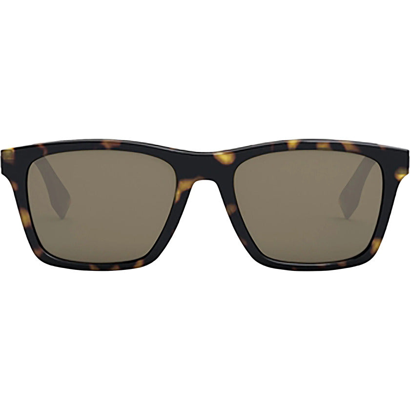 fendi sunglasses, fendi eyewear, xeyes sunglass shop, women sunglasses, fashion, fashion sunglasses, fendi, men sunglasses, fendi fe40093i