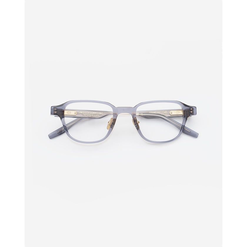 uniquedesignmilano optical glasses, xeyes sunglass shop, uniquedesignmilano eyewear, men optical glasses, women optical glasses, fashion optical glasses, udm frame44