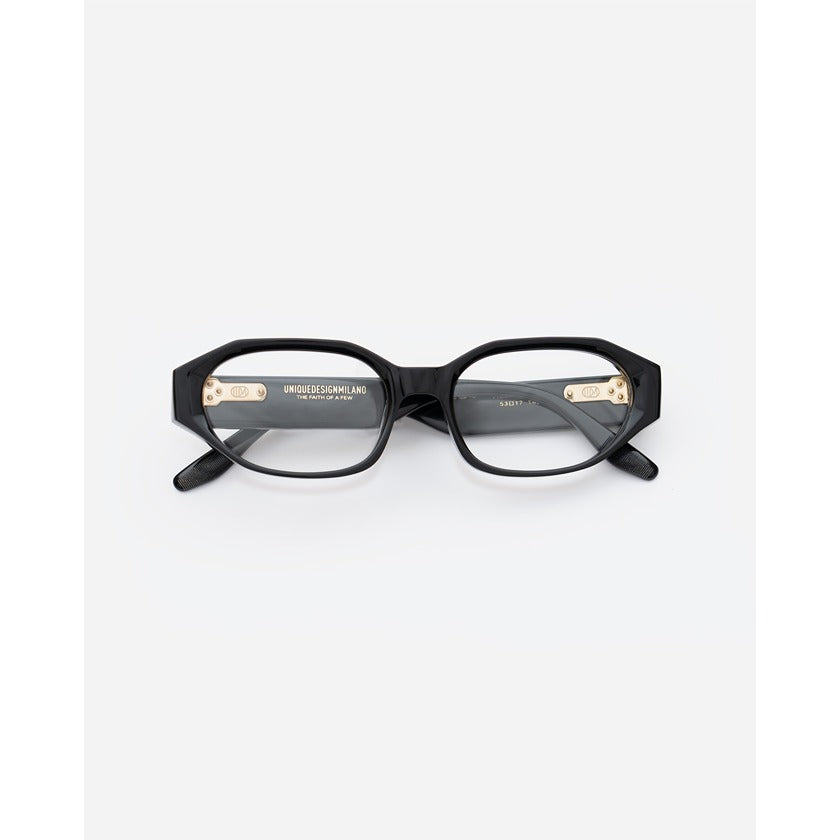 uniquedesignmilano optical glasses, xeyes sunglass shop, uniquedesignmilano eyewear, men optical glasses, women optical glasses, fashion optical glasses, udm 48