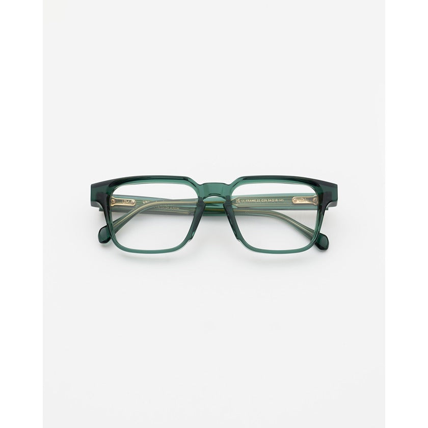 uniquedesignmilano optical glasses, xeyes sunglass shop, uniquedesignmilano eyewear, men optical glasses, women optical glasses, fashion optical glasses, udm frame 22