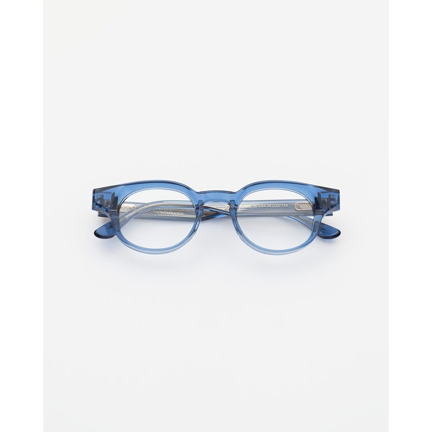 uniquedesignmilano optical glasses, xeyes sunglass shop, uniquedesignmilano eyewear, men optical glasses, women optical glasses, fashion optical glasses, udm frame 35