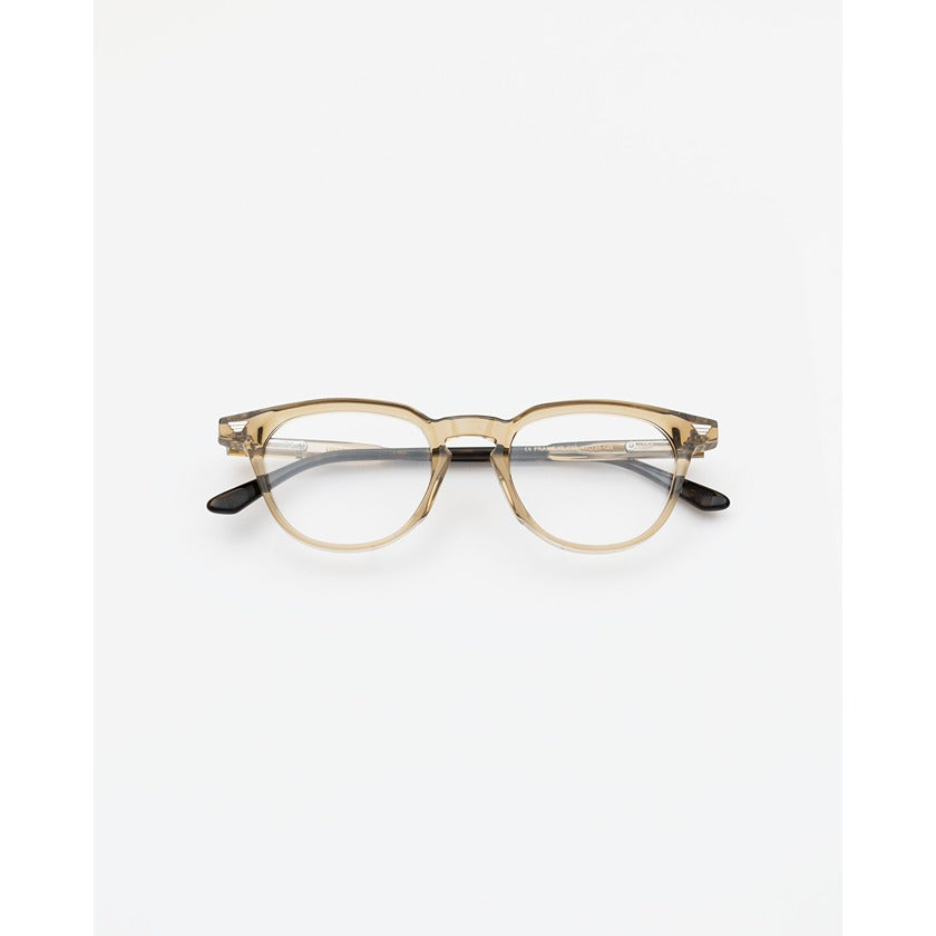 uniquedesignmilano optical glasses, xeyes sunglass shop, uniquedesignmilano eyewear, men optical glasses, women optical glasses, fashion optical glasses, udm 43