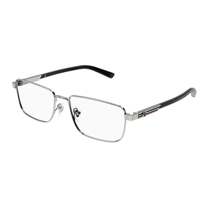 gucci optical glasses, gucci eyeglasses, gucci glasses, xeyes sunglass shop, luxury glasses, trend sunglasses, men optical glasses, women optical glasses, gg1291o