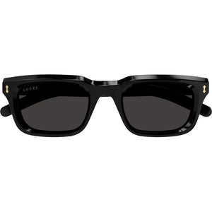 gucci, gucci eyewear, gucci sunglasses, xeyes sunglass shop, women sunglasses, fashion, fashion sunglasses, gg sunglasses, gg1524s