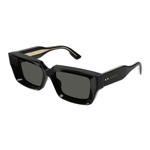 gucci, gucci eyewear, gucci sunglasses, xeyes sunglass shop, women sunglasses, fashion, fashion sunglasses, gg sunglasses, gg1529s