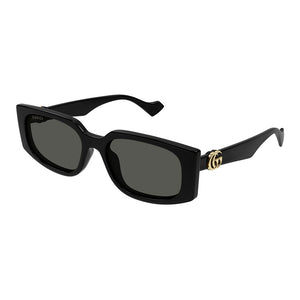 gucci, gucci eyewear, gucci sunglasses, xeyes sunglass shop, women sunglasses, fashion, fashion sunglasses, gg sunglasses, gg1534s
