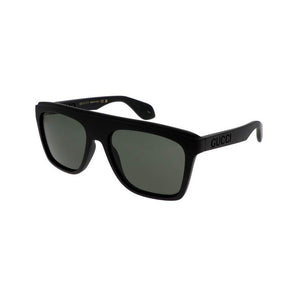 gucci, gucci eyewear, gucci sunglasses, xeyes sunglass shop, women sunglasses, fashion, fashion sunglasses, men sunglasses, gg1570s