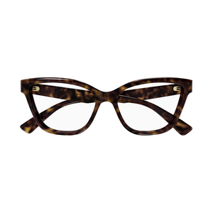 gucci optical glasses, gucci eyeglasses, gucci glasses, xeyes sunglass shop, luxury glasses, trend sunglasses, women optical glasses, gg1589o