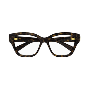gucci optical glasses, gucci eyeglasses, gucci glasses, xeyes sunglass shop, luxury glasses, trend sunglasses, women optical glasses, gg1597o
