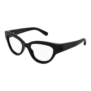 gucci optical glasses, gucci eyeglasses, gucci glasses, xeyes sunglass shop, luxury glasses, trend sunglasses, women optical glasses, gg1598o