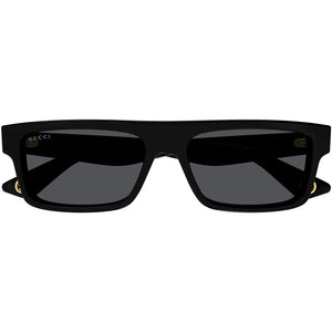 gucci, gucci eyewear, gucci sunglasses, xeyes sunglass shop, women sunglasses, fashion, fashion sunglasses, gg sunglasses, gg1616s