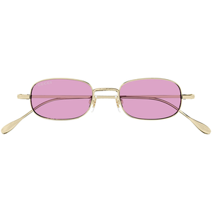 gucci, gucci eyewear, gucci sunglasses, xeyes sunglass shop, men sunglasses, women sunglasses, fashion, gg1648s