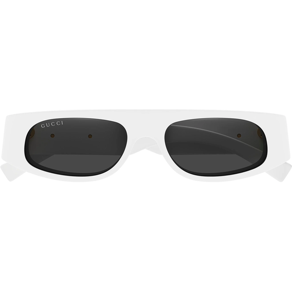X-EYES SUNGLASS SHOP OFFICIAL SITE | SHOP LUXURY