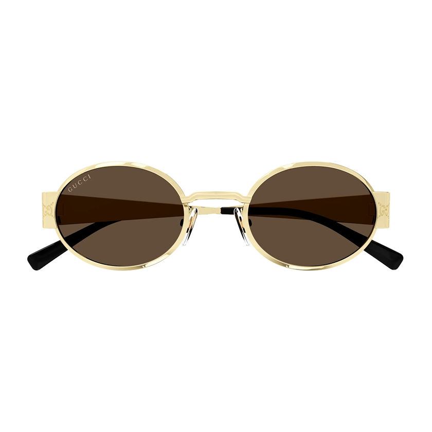 gucci, gucci eyewear, gucci sunglasses, xeyes sunglass shop, men sunglasses, women sunglasses, fashion sunglasses, gg1854s