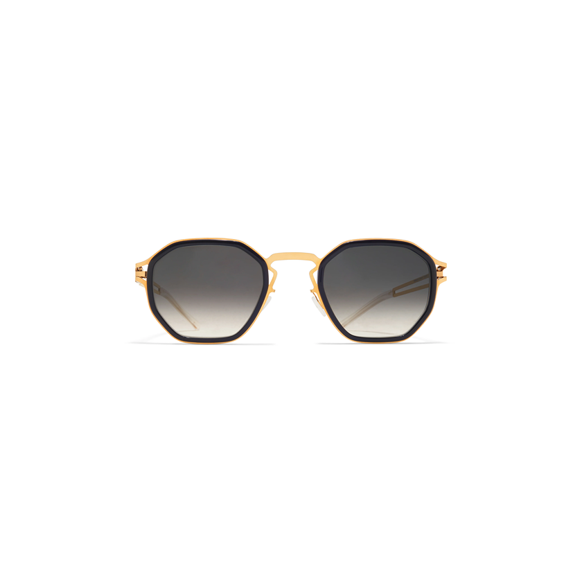 mykita, mykita sunglasses, mykita eyewear, xeyes sunglass shop, light glasses, men sunglasses, women sunglasses, xeyes sunglasses, light sunglasses, mykita gia