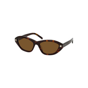 givenchy, givenchy eyewear, givenchy sunglasses, xeyes sunglass shop, cat eye sunglasses, women sunglasses,Gv40038i