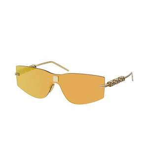 givenchy, givenchy eyewear, givenchy sunglasses, xeyes sunglass shop, cat eye sunglasses, women sunglasses, men sunglassesGV40043U