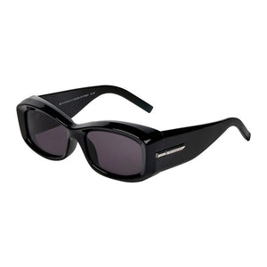 givenchy, givenchy eyewear, givenchy sunglasses, xeyes sunglass shop, cat eye sunglasses, women sunglasses, men sunglasses, gv40044u