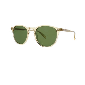 xeyes sunglass shop, garrett leight eyewear, acetate sunglasses, fashion sunglasses, men sunglasses, women sunglasses, hampton