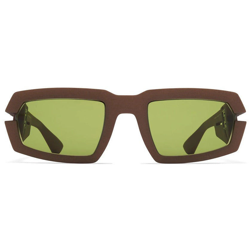 mykita, mykita sunglasses, mykita eyewear, xeyes sunglass shop, luxury, luxury sunglasses, women sunglasses, men sunglasses, fashion, fashion sunglasses, mykita mylon collection, light sunglasses, mask sunglasses, incheon, mykita incheon, incheon 350