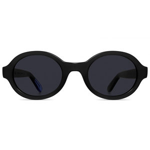 urban owl eyewear, xeyes sunglass shop, women sunglasses, round sunglasses, fashion sunglasses, urban owl joan
