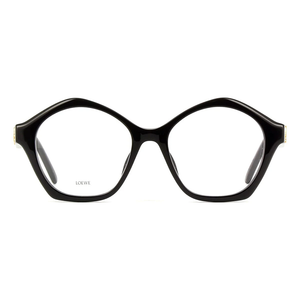 loewe glasses, loewe eyewear, loewe optical glasses, xeyes sunglass shop, loewe prescription glasses, loewe opticals, loewe women glasses, loewe lw50053i