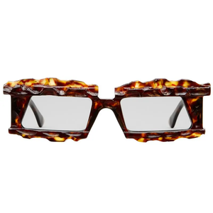 kuboraum, kuboraum eyewear, kuboraum glasses, xeyes, xeyes sunglass shop, kuboraum maske X21