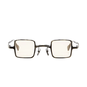 kuboraum, kuboraum eyewear, kuboraum glasses, xeyes, xeyes sunglass shop, kuboraum mask Z21
