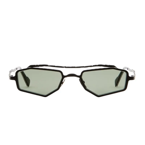 kuboraum, kuboraum eyewear, kuboraum glasses, xeyes, xeyes sunglass shop, kuboraum mask z23